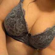 ヒメ日記 2026/03/14 13:21 投稿 かな 石川金沢ちゃんこ