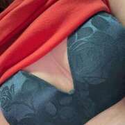 ヒメ日記 2026/03/17 20:01 投稿 かな 石川金沢ちゃんこ