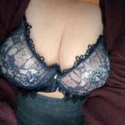 ヒメ日記 2026/03/19 06:21 投稿 かな 石川金沢ちゃんこ