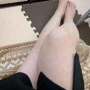 ヒメ日記 2026/03/28 13:41 投稿 かな 石川金沢ちゃんこ