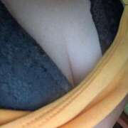 ヒメ日記 2026/04/08 13:21 投稿 かな 石川金沢ちゃんこ