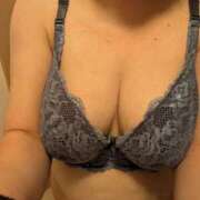 ヒメ日記 2026/04/15 17:41 投稿 かな 石川金沢ちゃんこ