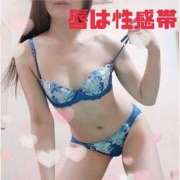 ヒメ日記 2025/02/14 18:17 投稿 りか ニュー不夜城