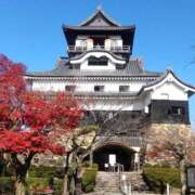 ヒメ日記 2025/07/04 14:06 投稿 りか ニュー不夜城