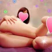 りか もふもふにゃんたま ニュー不夜城