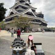 ヒメ日記 2025/11/22 16:06 投稿 りか ニュー不夜城