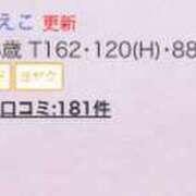 ヒメ日記 2023/11/23 18:00 投稿 さえこ 京都祇園・南インターちゃんこ