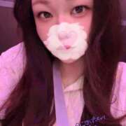 ヒメ日記 2024/12/29 13:02 投稿 さえこ 京都祇園・南インターちゃんこ