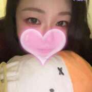 ヒメ日記 2024/12/31 23:00 投稿 さえこ 京都祇園・南インターちゃんこ