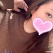 ヒメ日記 2025/01/13 23:58 投稿 さえこ 京都祇園・南インターちゃんこ