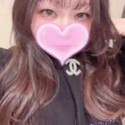 ヒメ日記 2025/02/10 21:01 投稿 さえこ 京都祇園・南インターちゃんこ