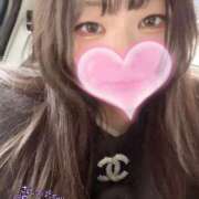 ヒメ日記 2025/02/12 11:09 投稿 さえこ 京都祇園・南インターちゃんこ