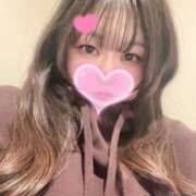 ヒメ日記 2025/02/13 13:05 投稿 さえこ 京都祇園・南インターちゃんこ