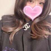 ヒメ日記 2025/02/18 12:37 投稿 さえこ 京都祇園・南インターちゃんこ