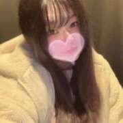 ヒメ日記 2025/02/24 11:45 投稿 さえこ 京都祇園・南インターちゃんこ