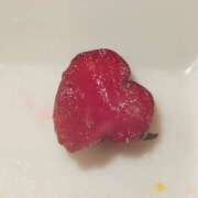 ヒメ日記 2025/02/25 10:44 投稿 さえこ 京都祇園・南インターちゃんこ