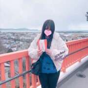 ヒメ日記 2025/02/25 21:07 投稿 さえこ 京都祇園・南インターちゃんこ