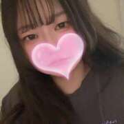 ヒメ日記 2025/02/27 12:21 投稿 さえこ 京都祇園・南インターちゃんこ