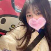 ヒメ日記 2025/03/03 23:31 投稿 さえこ 京都祇園・南インターちゃんこ