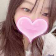 ヒメ日記 2025/03/08 16:49 投稿 さえこ 京都祇園・南インターちゃんこ