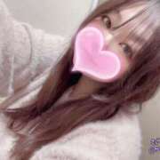 ヒメ日記 2025/03/08 22:53 投稿 さえこ 京都祇園・南インターちゃんこ