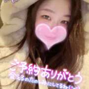 ヒメ日記 2025/03/17 22:24 投稿 さえこ 京都祇園・南インターちゃんこ