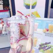 ヒメ日記 2025/03/18 21:10 投稿 さえこ 京都祇園・南インターちゃんこ