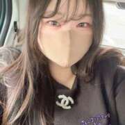 ヒメ日記 2025/03/19 12:57 投稿 さえこ 京都祇園・南インターちゃんこ