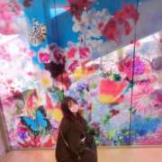 ヒメ日記 2025/03/28 21:45 投稿 さえこ 京都祇園・南インターちゃんこ