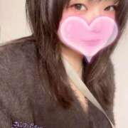 ヒメ日記 2025/04/02 18:06 投稿 さえこ 京都祇園・南インターちゃんこ