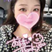 ヒメ日記 2025/04/02 20:16 投稿 さえこ 京都祇園・南インターちゃんこ