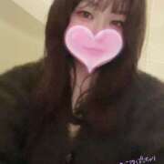 ヒメ日記 2025/04/03 02:39 投稿 さえこ 京都祇園・南インターちゃんこ