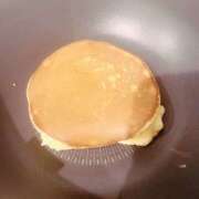 ヒメ日記 2025/04/05 05:26 投稿 さえこ 京都祇園・南インターちゃんこ