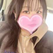 ヒメ日記 2025/04/17 20:46 投稿 さえこ 京都祇園・南インターちゃんこ