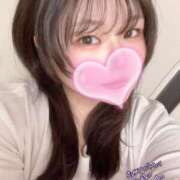 ヒメ日記 2025/04/29 07:48 投稿 さえこ 京都祇園・南インターちゃんこ