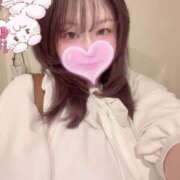 ヒメ日記 2025/04/29 14:47 投稿 さえこ 京都祇園・南インターちゃんこ