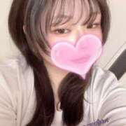 ヒメ日記 2025/04/29 18:58 投稿 さえこ 京都祇園・南インターちゃんこ