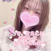 ヒメ日記 2025/05/01 18:15 投稿 さえこ 京都祇園・南インターちゃんこ