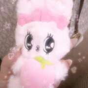 ヒメ日記 2025/05/01 22:55 投稿 さえこ 京都祇園・南インターちゃんこ