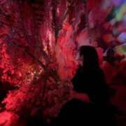 ヒメ日記 2025/05/02 22:38 投稿 さえこ 京都祇園・南インターちゃんこ