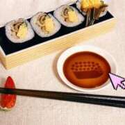 ヒメ日記 2025/05/04 13:45 投稿 さえこ 京都祇園・南インターちゃんこ