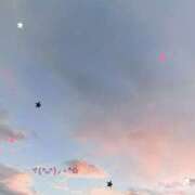 ヒメ日記 2025/05/05 18:05 投稿 さえこ 京都祇園・南インターちゃんこ