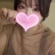 ヒメ日記 2025/05/06 20:57 投稿 さえこ 京都祇園・南インターちゃんこ