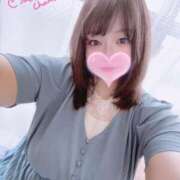 ヒメ日記 2025/05/07 12:01 投稿 さえこ 京都祇園・南インターちゃんこ