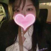 ヒメ日記 2025/05/08 00:56 投稿 さえこ 京都祇園・南インターちゃんこ