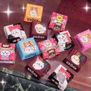 ヒメ日記 2025/05/10 23:51 投稿 さえこ 京都祇園・南インターちゃんこ