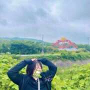 ヒメ日記 2025/05/19 12:12 投稿 さえこ 京都祇園・南インターちゃんこ