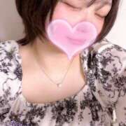 ヒメ日記 2025/05/22 20:19 投稿 さえこ 京都祇園・南インターちゃんこ