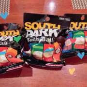 ヒメ日記 2025/05/26 21:04 投稿 さえこ 京都祇園・南インターちゃんこ