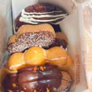 ヒメ日記 2025/05/28 15:00 投稿 さえこ 京都祇園・南インターちゃんこ